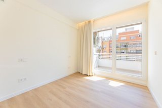 Piso en alquiler en La Raïosa en Valencia