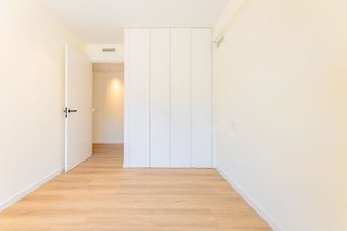 Piso en alquiler en La Raïosa en Valencia