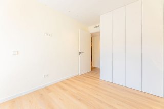 Piso en alquiler en La Raïosa en Valencia
