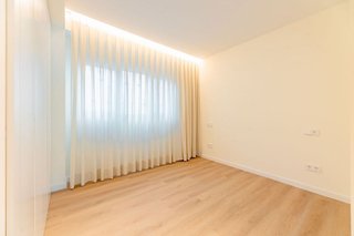 Piso en alquiler en La Raïosa en Valencia
