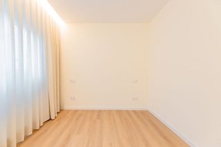 Piso en alquiler en La Raïosa en Valencia
