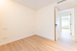 Piso en alquiler en La Raïosa en Valencia