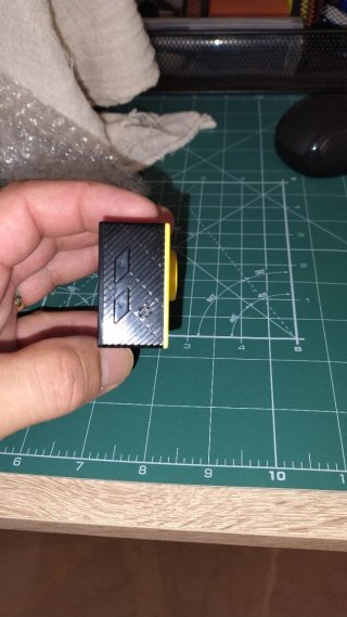 Cámara HDCOOL HC7000 4K Ultra HD
