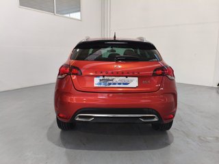 DS DS 4 2016