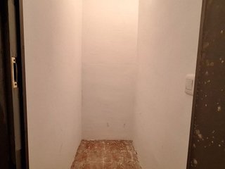 Trastero en alquiler en Les Corts en Barcelona