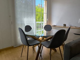 Piso en alquiler en Estadi Balear - Rafal Nou - Son Malferit en Palma de Mallorca