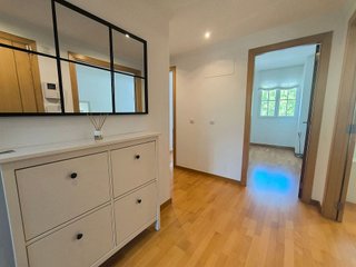 Piso en alquiler en Estadi Balear - Rafal Nou - Son Malferit en Palma de Mallorca