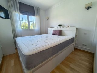 Piso en alquiler en Estadi Balear - Rafal Nou - Son Malferit en Palma de Mallorca