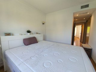 Piso en alquiler en Estadi Balear - Rafal Nou - Son Malferit en Palma de Mallorca
