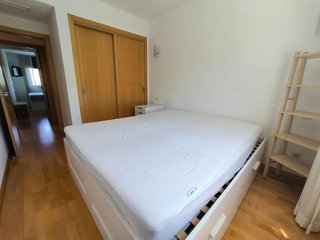Piso en alquiler en Estadi Balear - Rafal Nou - Son Malferit en Palma de Mallorca