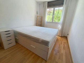 Piso en alquiler en Estadi Balear - Rafal Nou - Son Malferit en Palma de Mallorca