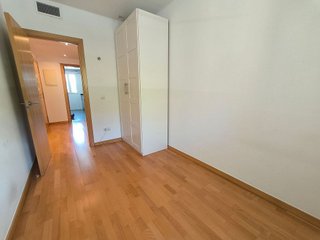 Piso en alquiler en Estadi Balear - Rafal Nou - Son Malferit en Palma de Mallorca