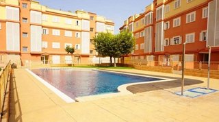 Piso en alquiler en Estadi Balear - Rafal Nou - Son Malferit en Palma de Mallorca