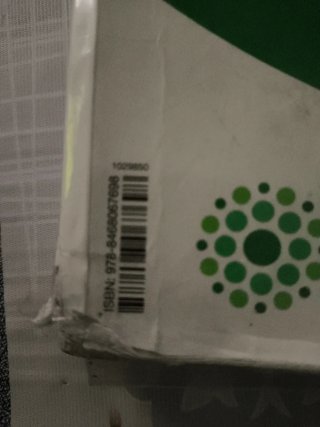 Física y química 1 Bachillerato