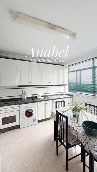 Piso en alquiler en Ciudad Jardín - Zoco en Córdoba