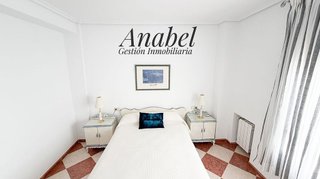 Piso en alquiler en Ciudad Jardín - Zoco en Córdoba