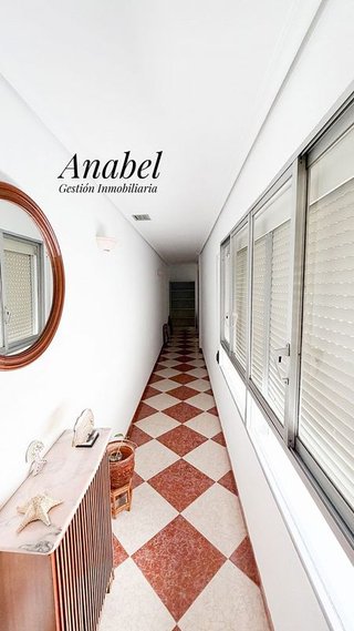 Piso en alquiler en Ciudad Jardín - Zoco en Córdoba