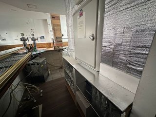 Bar en alquiler en Las Fuentes en Zaragoza