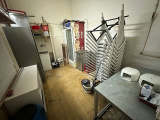 Bar en alquiler en Las Fuentes en Zaragoza