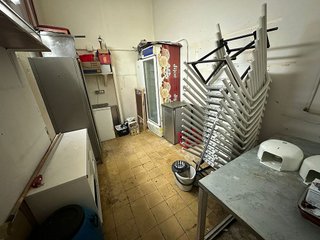 Bar en alquiler en Las Fuentes en Zaragoza