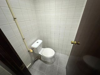 Bar en alquiler en Las Fuentes en Zaragoza