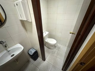 Bar en alquiler en Las Fuentes en Zaragoza