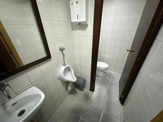 Bar en alquiler en Las Fuentes en Zaragoza