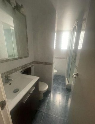 Piso en alquiler en Triana Oeste en Sevilla