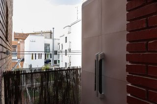 Piso en alquiler en Vista Alegre en Madrid