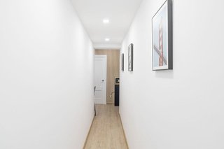 Piso en alquiler en Vista Alegre en Madrid
