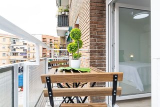Piso en alquiler en Vista Alegre en Madrid