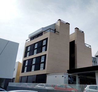 Oficina en alquiler en Simancas en Madrid
