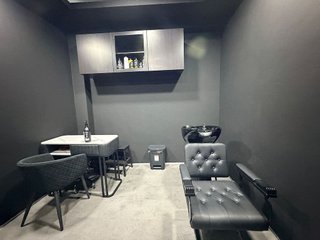 Local comercial en alquiler en Fuente del Berro en Madrid