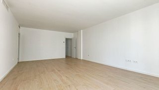 Piso en alquiler en Nueva Andalucía centro en Marbella