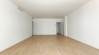 Piso en alquiler en Nueva Andalucía centro en Marbella