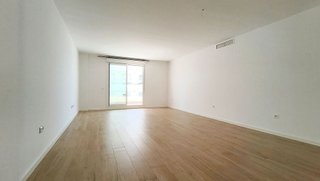 Piso en alquiler en Nueva Andalucía centro en Marbella
