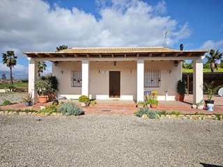Casa rural en venta en Cártama
