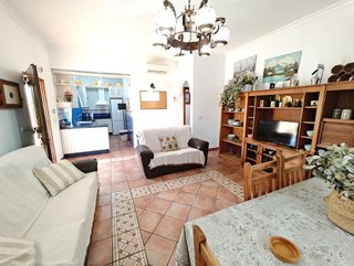 Casa rural en venta en Cártama
