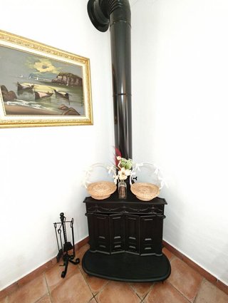 Casa rural en venta en Cártama