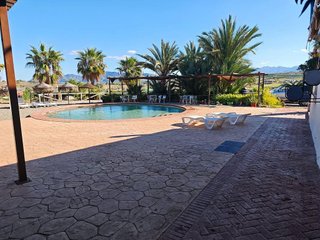 Casa rural en venta en Cártama