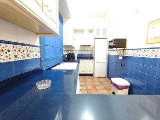 Casa rural en venta en Cártama