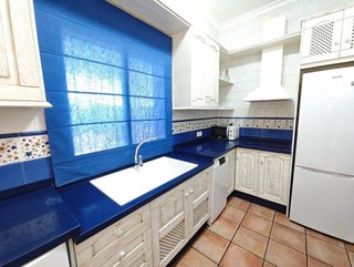 Casa rural en venta en Cártama