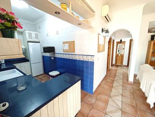 Casa rural en venta en Cártama