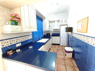 Casa rural en venta en Cártama pueblo en Cártama