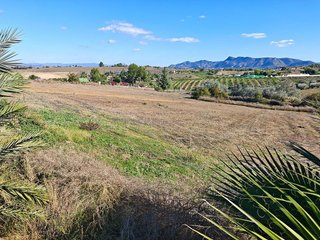 Casa rural en venta en Cártama pueblo en Cártama
