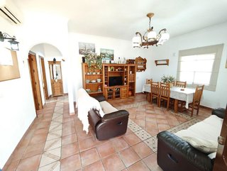 Casa rural en venta en Cártama pueblo en Cártama