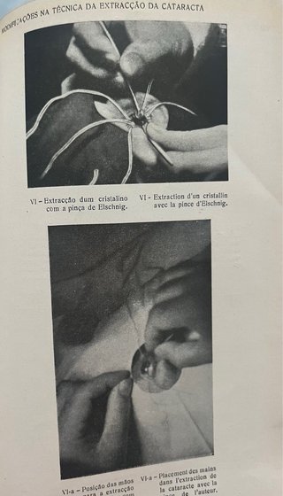 Vendo libros de Ginecologia, Medica y Ojos. Aniguo