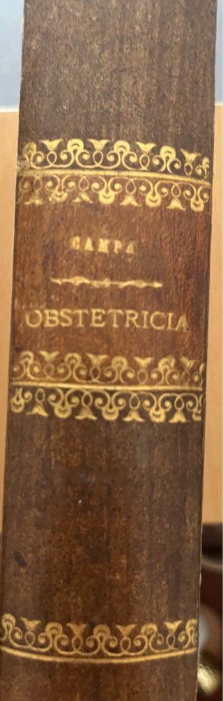 Vendo libros de Ginecologia, Medica y Ojos. Aniguo