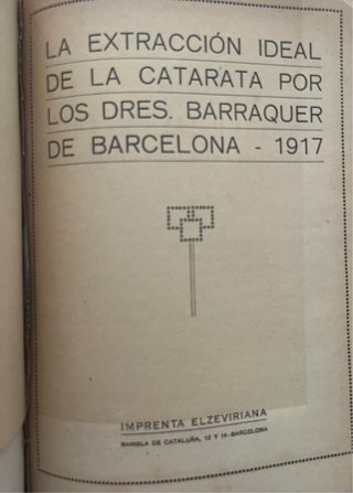 Vendo libros de Ginecologia, Medica y Ojos. Aniguo
