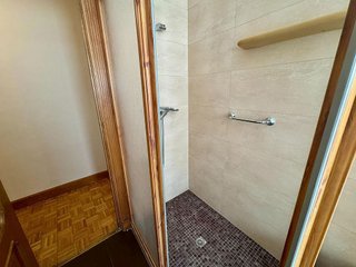Piso en alquiler en Centro en Alicante